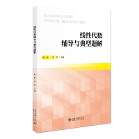 �����Yϵ��-���Դ���(sh��)�o���c�����}��