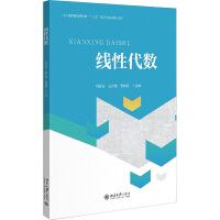 �����Yϵ��-���Դ���(sh��)