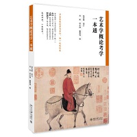  ˇ�g(sh��)�W(xu��)��Փ���W(xu��)һ��ͨ ˇ�g(sh��)�W(xu��)��Փ��6��̲������o��(d��o)�� ���l���Ŀ��c(di��n)˼�S��(d��o)�D ����(x��)�} ˇ�g(sh��)���� ������W(xu��)������978730