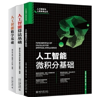 �˹�����΢�e�ֻ��A