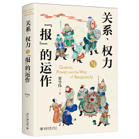 �P(gu��n)ϵ����(qu��n)���c���󡱵��\��