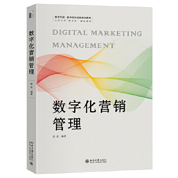 ��(sh��)�ֻ��I�N����