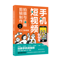 �֙C��ҕ�l�Ĕz�c���ڼ�݋���������T����ͨ