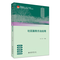 ��^(q��)����(w��)������(y��ng)��