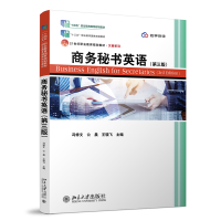 �̄�(w��)�ؕ�(sh��)Ӣ�Z(y��)�������棩