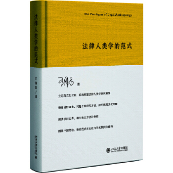 �������(l��i)�W(xu��)�ķ�ʽ