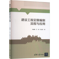 ���O(sh��)���̶��~���������c��(y��ng)��