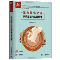 ��������֮��