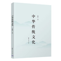 ���A���y(t��ng)�Ļ�