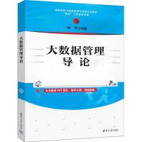 ��(sh��)��(j��)���팧(d��o)Փ