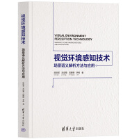 ҕ�X(ju��)�h(hu��n)����֪���g(sh��)