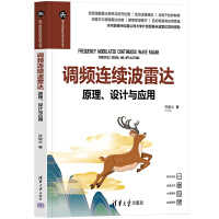 �{(di��o)�l�B�m(x��)�����_