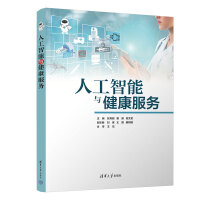 �˹������c��������