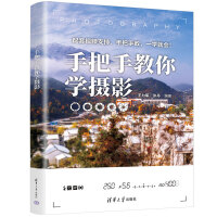  �ְ��ֽ���W�zӰ