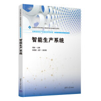 �������aϵ�y(t��ng)