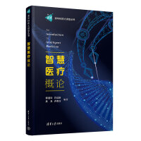 �ǻ��t(y��)����Փ