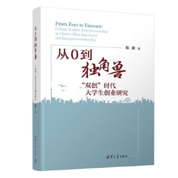 ��0�����ǫF