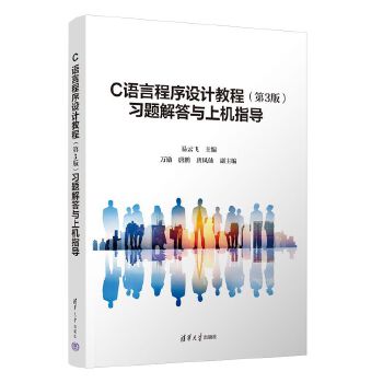  C�Z�Գ����O(sh��)Ӌ(j��)�̳�