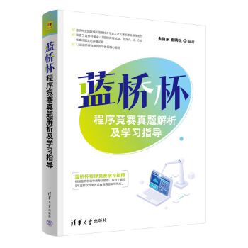  �{(l��n)�򱭳���ِ���}�������W(xu��)��(x��)ָ��(d��o)