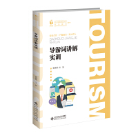 �����~�v�⌍Ӗ