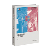 ���������Դ�������c�C��