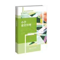 С�W�n�ù���