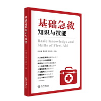 ���A(ch��)����֪�R�c����