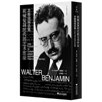 �C(j��)е��(f��)�ƕr(sh��)����ˇ�g(sh��)��Ʒ