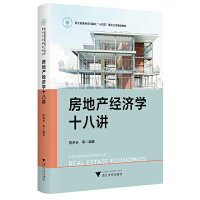 ���خa(ch��n)��(j��ng)���Wʮ���v