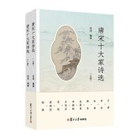 ����ʮ���Ԋ�x