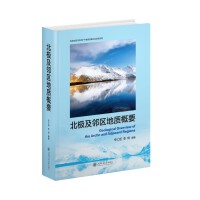  ���O�����^(q��)���|(zh��)��Ҫ