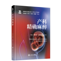  �a(ch��n)�ƾ��_����