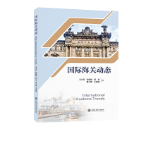 ���H���P(gu��n)�ӑB(t��i)