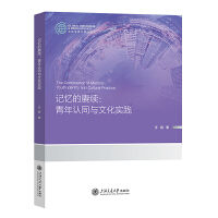 ��W(xu��)����ȫ����