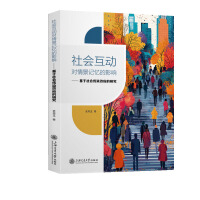 ���(hu��)����(d��ng)��(du��)�龰ӛ����Ӱ푣��������(hu��)��ȾЧ��(y��ng)���о�