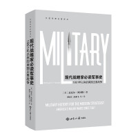 �F(xi��n)����(zh��n)�Լұ��x܊��ʷ