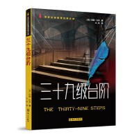 ��ʮ�ż�(j��)�_(t��i)�A