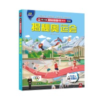  ��С؈���ط�����ϵ��--���؊W�\��