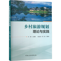  �l(xi��ng)������Ҏ(gu��)����Փ�c���`