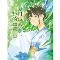 ���՟������������`