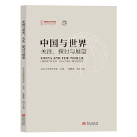 �Ї��c����