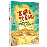 �m؈�{������Ҋ�����ʮ�ĵ�2