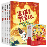 �m؈�{������Ҋ�����ʮ�ĵۣ����b��