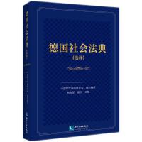 ��(gu��)���(hu��)���䣨�x�g��