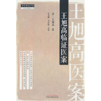  ������R�C�t(y��)��