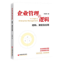 ��I(y��)������߉݋