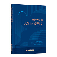 ؔ�����I(y��)��W(xu��)������Ҏ(gu��)��