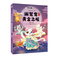 �x�x���S��֮��