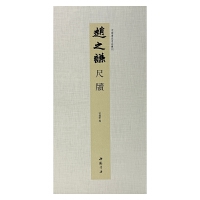 �Ї����E��Ʒ���� �w֮�t �ߠ�