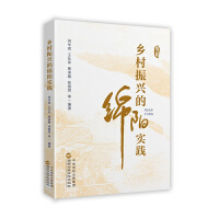 �l(xi��ng)�����d�ľdꖌ��`